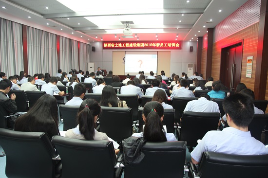 腾博汇游戏官网·(中国)专业效劳,诚信为本