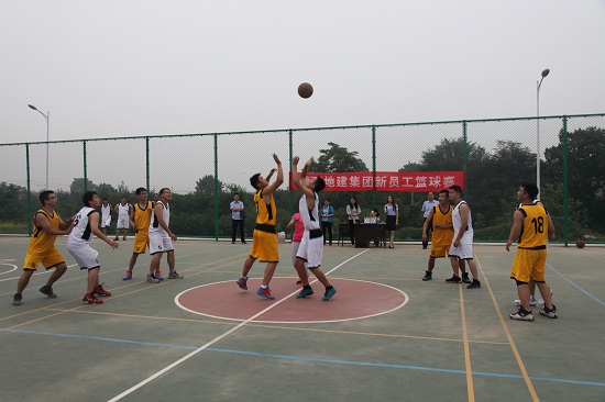 腾博汇游戏官网·(中国)专业效劳,诚信为本