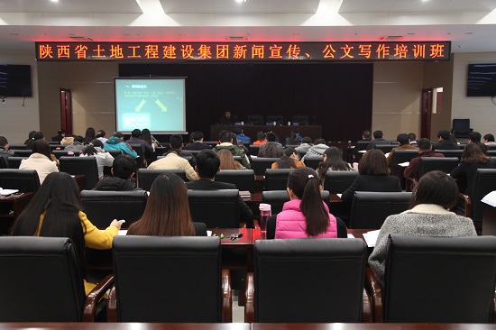 腾博汇游戏官网·(中国)专业效劳,诚信为本