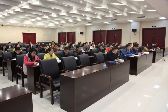 腾博汇游戏官网·(中国)专业效劳,诚信为本