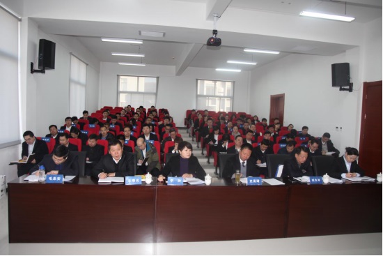 腾博汇游戏官网·(中国)专业效劳,诚信为本