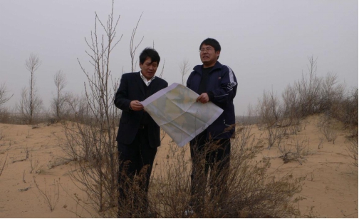 腾博汇游戏官网·(中国)专业效劳,诚信为本