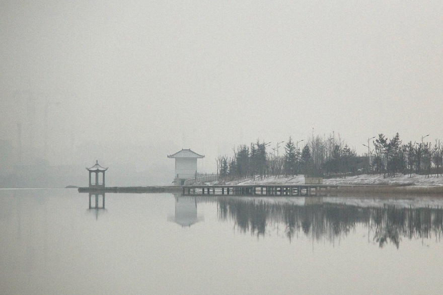 腾博汇游戏官网·(中国)专业效劳,诚信为本