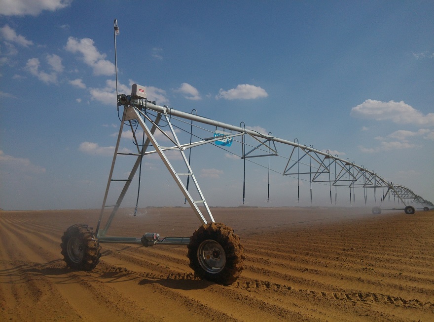 腾博汇游戏官网·(中国)专业效劳,诚信为本