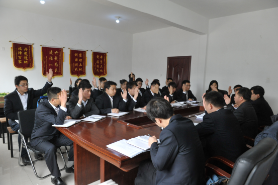 腾博汇游戏官网·(中国)专业效劳,诚信为本