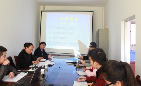 腾博汇游戏官网·(中国)专业效劳,诚信为本