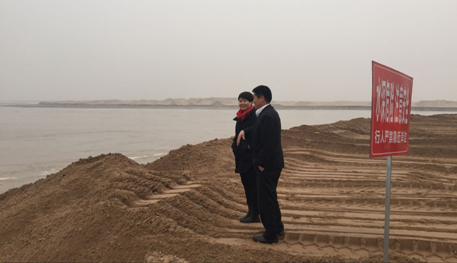 腾博汇游戏官网·(中国)专业效劳,诚信为本