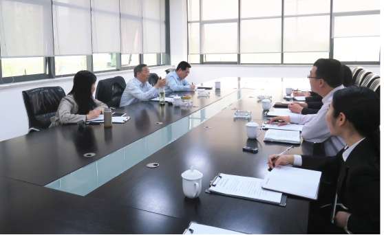 腾博汇游戏官网·(中国)专业效劳,诚信为本