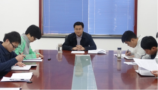 腾博汇游戏官网·(中国)专业效劳,诚信为本