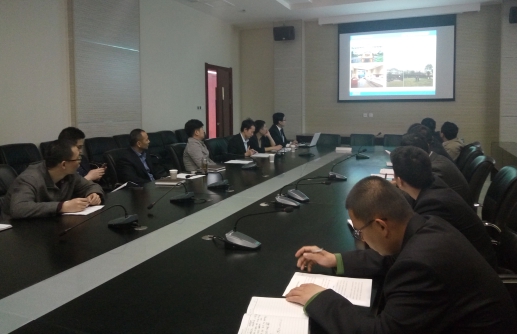 腾博汇游戏官网·(中国)专业效劳,诚信为本