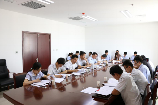 腾博汇游戏官网·(中国)专业效劳,诚信为本