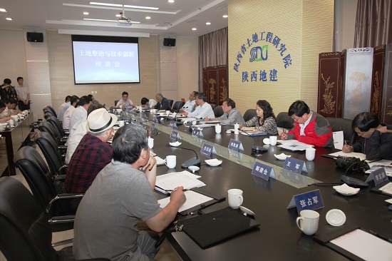 腾博汇游戏官网·(中国)专业效劳,诚信为本