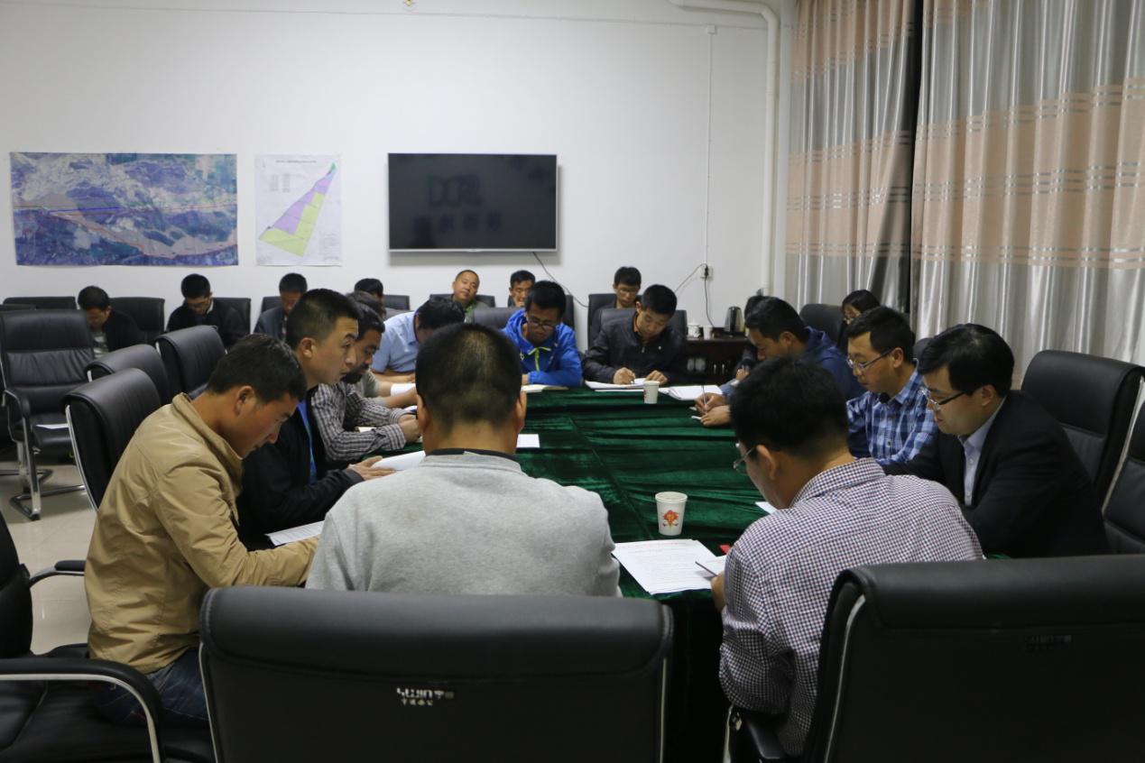 腾博汇游戏官网·(中国)专业效劳,诚信为本
