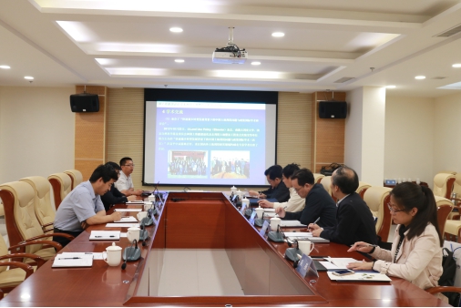 腾博汇游戏官网·(中国)专业效劳,诚信为本
