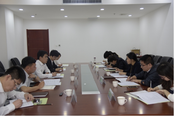 腾博汇游戏官网·(中国)专业效劳,诚信为本