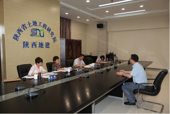 腾博汇游戏官网·(中国)专业效劳,诚信为本