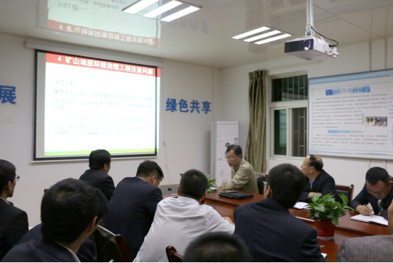 腾博汇游戏官网·(中国)专业效劳,诚信为本