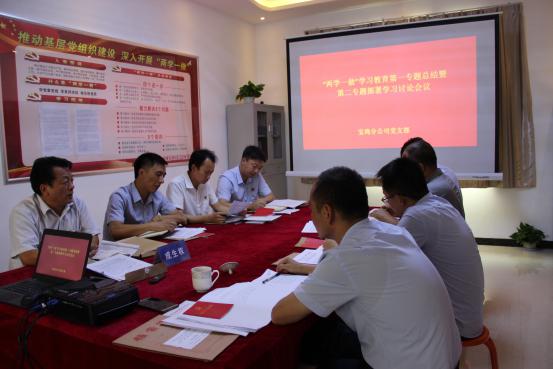 腾博汇游戏官网·(中国)专业效劳,诚信为本