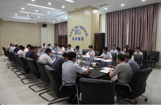 腾博汇游戏官网·(中国)专业效劳,诚信为本