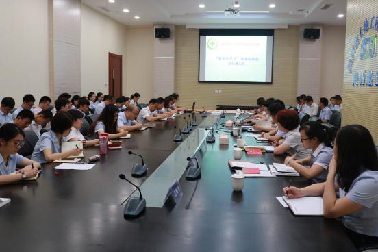 腾博汇游戏官网·(中国)专业效劳,诚信为本