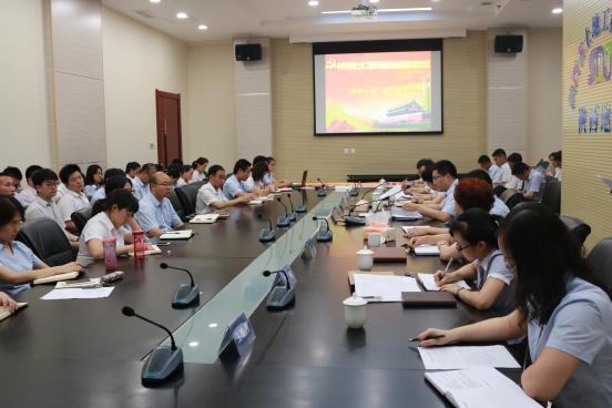 腾博汇游戏官网·(中国)专业效劳,诚信为本