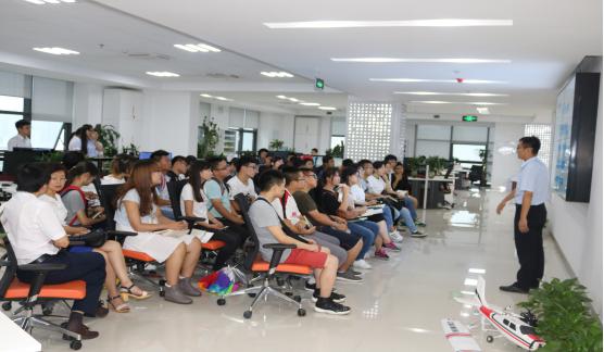 腾博汇游戏官网·(中国)专业效劳,诚信为本