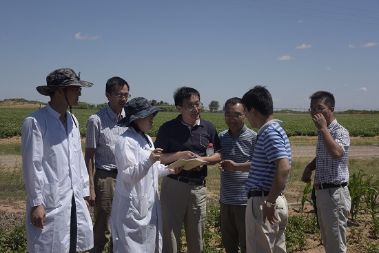 腾博汇游戏官网·(中国)专业效劳,诚信为本