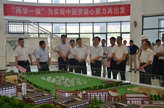 腾博汇游戏官网·(中国)专业效劳,诚信为本