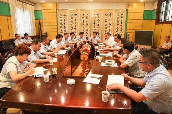 腾博汇游戏官网·(中国)专业效劳,诚信为本