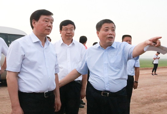 腾博汇游戏官网·(中国)专业效劳,诚信为本