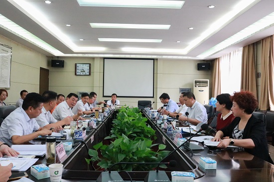 腾博汇游戏官网·(中国)专业效劳,诚信为本