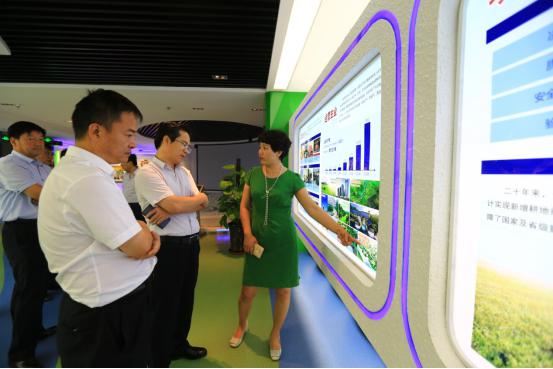 腾博汇游戏官网·(中国)专业效劳,诚信为本