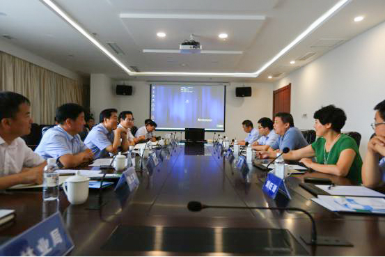 腾博汇游戏官网·(中国)专业效劳,诚信为本