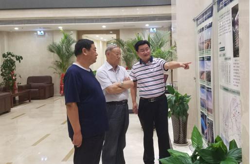 腾博汇游戏官网·(中国)专业效劳,诚信为本