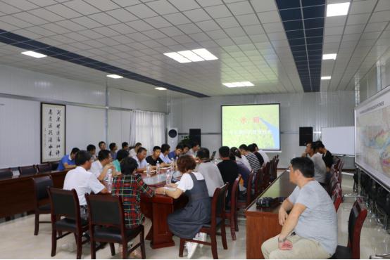 腾博汇游戏官网·(中国)专业效劳,诚信为本