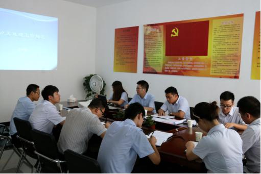 腾博汇游戏官网·(中国)专业效劳,诚信为本