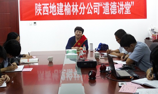腾博汇游戏官网·(中国)专业效劳,诚信为本