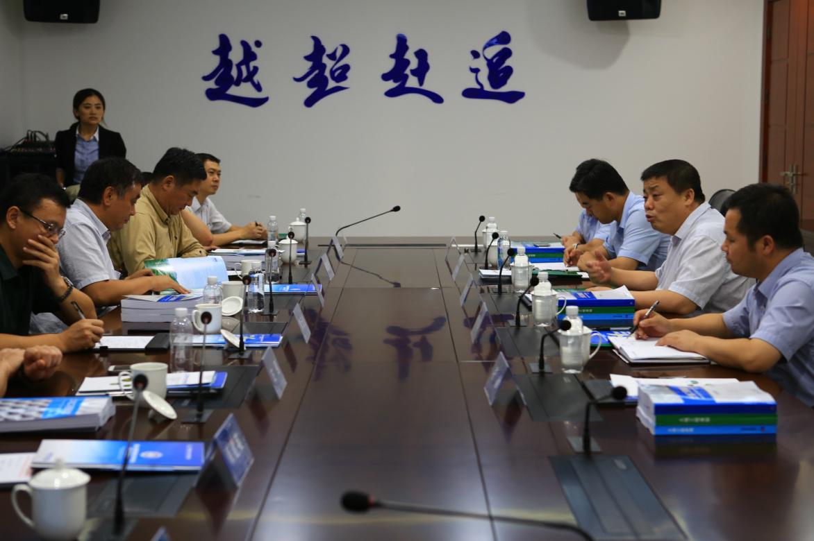 腾博汇游戏官网·(中国)专业效劳,诚信为本