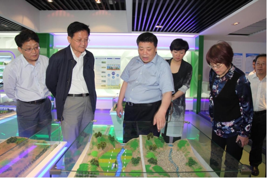 腾博汇游戏官网·(中国)专业效劳,诚信为本