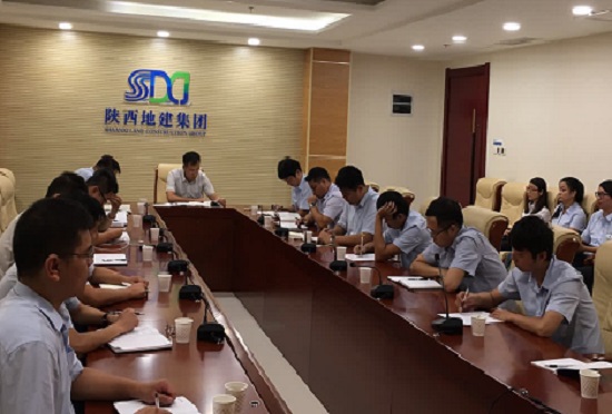 腾博汇游戏官网·(中国)专业效劳,诚信为本