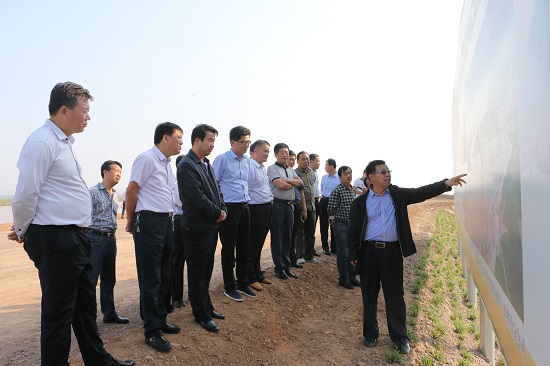 腾博汇游戏官网·(中国)专业效劳,诚信为本