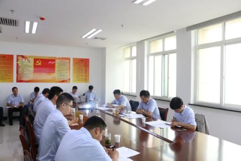 腾博汇游戏官网·(中国)专业效劳,诚信为本