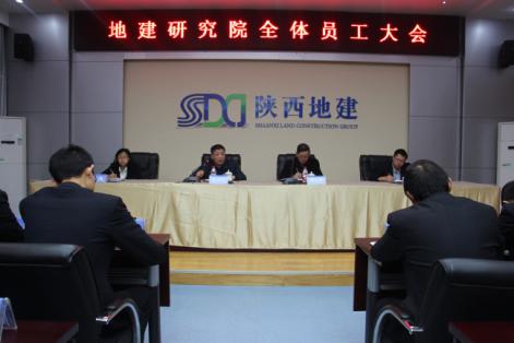 腾博汇游戏官网·(中国)专业效劳,诚信为本
