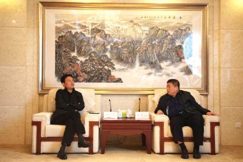 腾博汇游戏官网·(中国)专业效劳,诚信为本