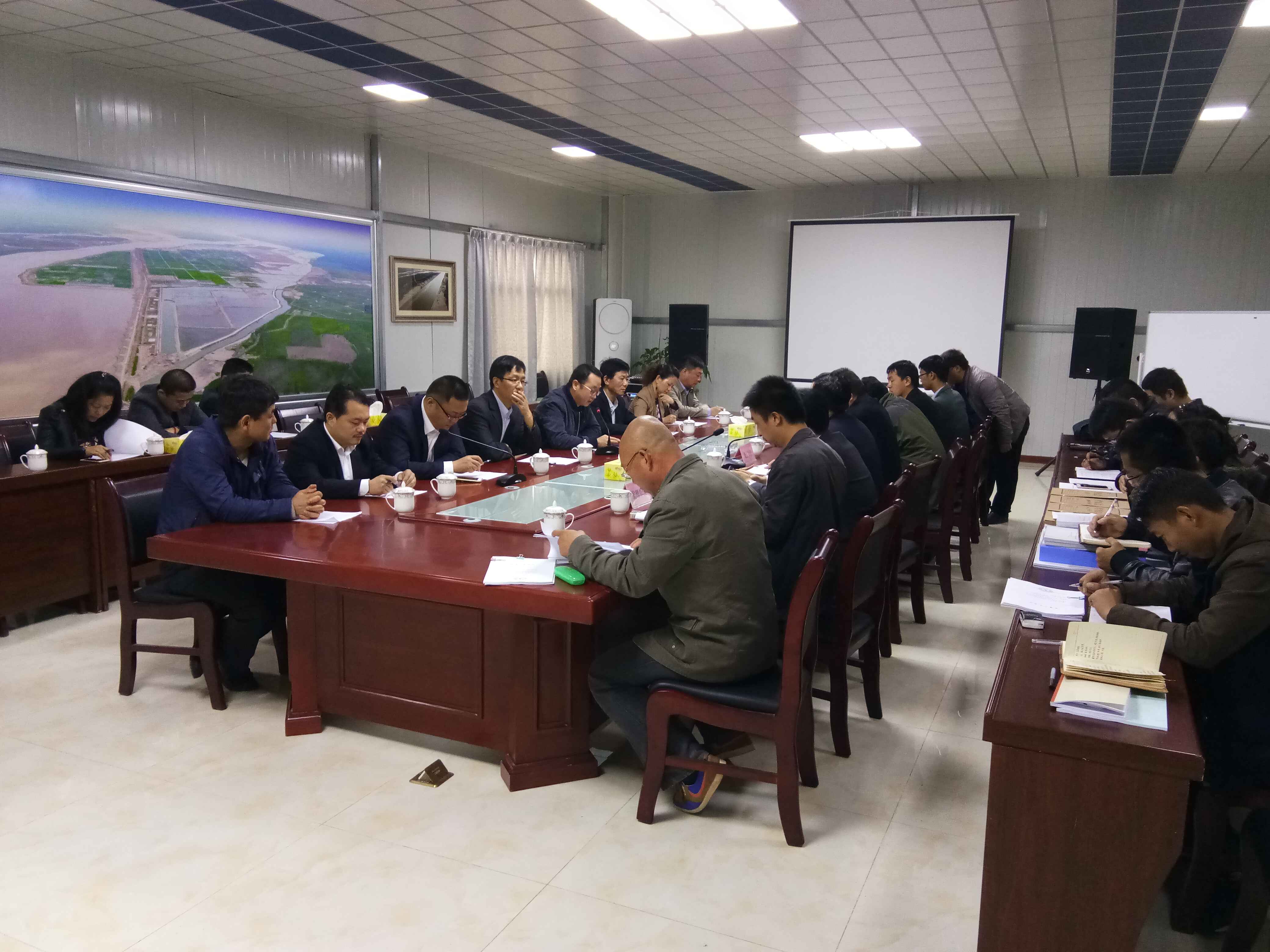 腾博汇游戏官网·(中国)专业效劳,诚信为本