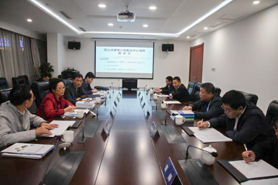腾博汇游戏官网·(中国)专业效劳,诚信为本