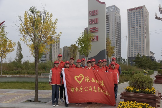 腾博汇游戏官网·(中国)专业效劳,诚信为本