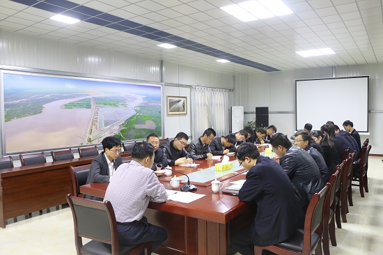 腾博汇游戏官网·(中国)专业效劳,诚信为本