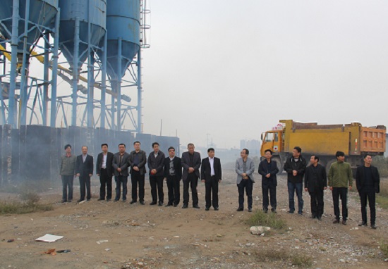 腾博汇游戏官网·(中国)专业效劳,诚信为本