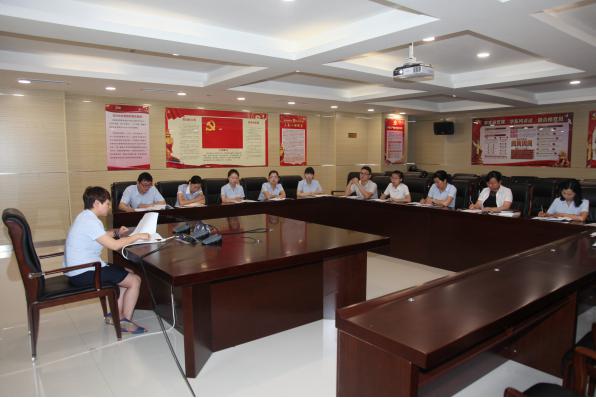 腾博汇游戏官网·(中国)专业效劳,诚信为本